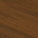 Ограждения из ДПК WOODVEX Тик купить в Нижнем Новгороде