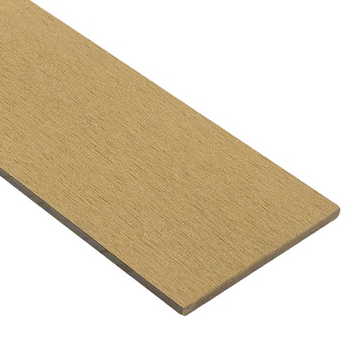 Универсальная доска EasyDecking Wood-X 131х11 Дуб купить в Нижнем Новгороде