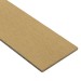 Универсальная доска EasyDecking Wood-X 131х11 Дуб купить в Нижнем Новгороде