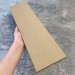 Универсальная доска EasyDecking Wood-X 131х11 Дуб купить в Нижнем Новгороде