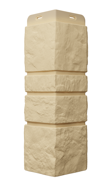 Угол Burg Кремовый купить в Нижнем Новгороде