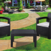 Комплект Rattan Comfort 3 купить в Нижнем Новгороде