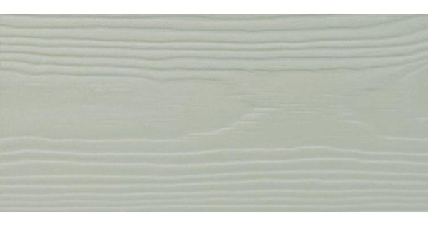 Сайдинг CEDRAL wood (под дерево) С06 купить в Нижнем Новгороде