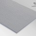 Фиброцементный сайдинг Fibra Plank Серый классический / RAL 7004 купить в Нижнем Новгороде