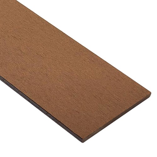 Универсальная доска EasyDecking Wood-X 131х11 Коричневый купить в Нижнем Новгороде