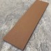 Универсальная доска EasyDecking Wood-X 131х11 Коричневый купить в Нижнем Новгороде