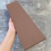 Универсальная доска EasyDecking Wood-X 131х11 Коричневый купить в Нижнем Новгороде