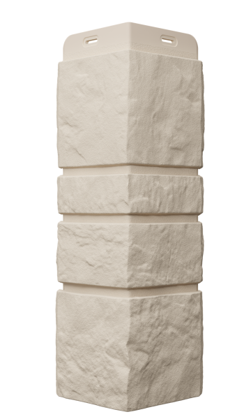 Угол Burg Ванильный купить в Нижнем Новгороде