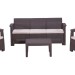 Комплект Rattan Comfort 5 купить в Нижнем Новгороде