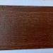 Фиброцементный сайдинг Latonit Махагон (RAL 8024/8014) купить в Нижнем Новгороде