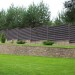 Штакетник ДПК Woodvex Палисандр купить в Нижнем Новгороде