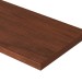 Штакетник ДПК Woodvex Палисандр купить в Нижнем Новгороде