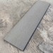 Универсальная доска EasyDecking Wood-X 131х11 Серый купить в Нижнем Новгороде