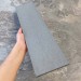 Универсальная доска EasyDecking Wood-X 131х11 Серый купить в Нижнем Новгороде