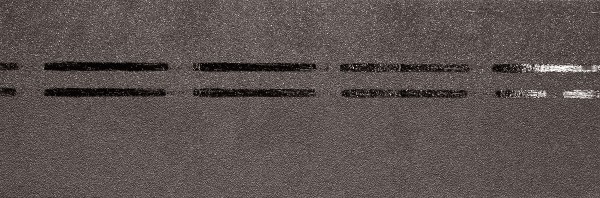 Коньково-карнизная черепица Docke Eurasia, титан купить в Нижнем Новгороде