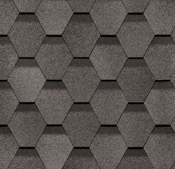 Гибкая черепица Docke, коллекция Шеффилд – Фладен купить в Нижнем Новгороде