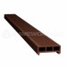Перила Savewood из ДПК купить в Нижнем Новгороде