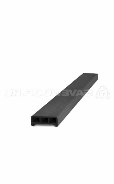 Перила Savewood из ДПК купить в Нижнем Новгороде
