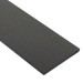 Универсальная доска EasyDecking Wood-X 131х11 Черное дерево купить в Нижнем Новгороде
