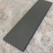 Универсальная доска EasyDecking Wood-X 131х11 Черное дерево купить в Нижнем Новгороде