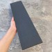 Универсальная доска EasyDecking Wood-X 131х11 Черное дерево купить в Нижнем Новгороде