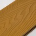 Террасная доска Ecodecking Экстра 3D полнотелая Бронза купить в Нижнем Новгороде