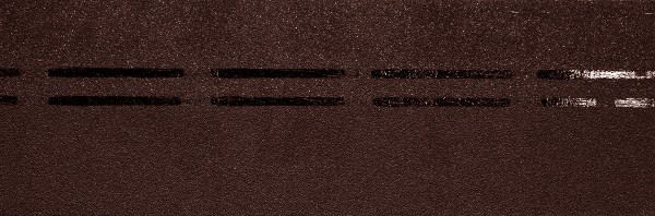 Коньково-карнизная черепица Docke Eurasia, кварц купить в Нижнем Новгороде