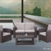 Уличный диваны и кресла Rattan Premium 4 купить в Нижнем Новгороде