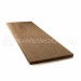 Планкен Savewood из ДПК купить в Нижнем Новгороде
