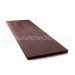 Планкен Savewood из ДПК купить в Нижнем Новгороде