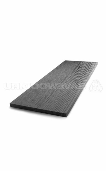 Планкен Savewood из ДПК купить в Нижнем Новгороде