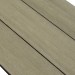 Террасная доска из ДПК CM Decking серия Country Sonoma купить в Нижнем Новгороде