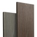 Террасная доска ДПК Co-extrusion EasyDecking 145х21 3D Multicolor Chestnut / Old Barn купить в Нижнем Новгороде