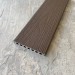 Террасная доска ДПК Co-extrusion EasyDecking 145х21 3D Multicolor Chestnut / Old Barn купить в Нижнем Новгороде
