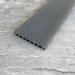 Террасная доска ДПК Co-extrusion EasyDecking 145х21 3D Multicolor Chestnut / Old Barn купить в Нижнем Новгороде