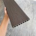 Террасная доска ДПК Co-extrusion EasyDecking 145х21 3D Multicolor Chestnut / Old Barn купить в Нижнем Новгороде
