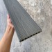 Террасная доска ДПК Co-extrusion EasyDecking 145х21 3D Multicolor Chestnut / Old Barn купить в Нижнем Новгороде