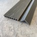 Террасная доска ДПК Co-extrusion EasyDecking 145х21 3D Multicolor Chestnut / Old Barn купить в Нижнем Новгороде