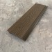 Фасадная панель EasyDecking Wood-X 156х21 Венге купить в Нижнем Новгороде