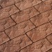 Фасадная плитка Кирисс Фасад Малый сколотый камень купить в Нижнем Новгороде