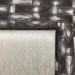 Диван-Трансформер AFINA плетеный из иск. ротанга S330A-W63 Brown купить в Нижнем Новгороде