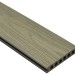 Террасная доска из ДПК CM Decking Reverse, Антик/Лайт грей купить в Нижнем Новгороде