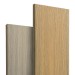 Террасная доска ДПК Co-extrusion EasyDecking 145х21 3D Multicolor Oak / Driftwood купить в Нижнем Новгороде