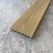 Террасная доска ДПК Co-extrusion EasyDecking 145х21 3D Multicolor Oak / Driftwood купить в Нижнем Новгороде
