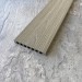 Террасная доска ДПК Co-extrusion EasyDecking 145х21 3D Multicolor Oak / Driftwood купить в Нижнем Новгороде
