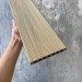 Террасная доска ДПК Co-extrusion EasyDecking 145х21 3D Multicolor Oak / Driftwood купить в Нижнем Новгороде
