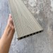 Террасная доска ДПК Co-extrusion EasyDecking 145х21 3D Multicolor Oak / Driftwood купить в Нижнем Новгороде