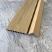 Террасная доска ДПК Co-extrusion EasyDecking 145х21 3D Multicolor Oak / Driftwood купить в Нижнем Новгороде