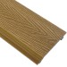 Фасадная панель EasyDecking Wood-X 156х21 Дуб купить в Нижнем Новгороде