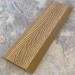 Фасадная панель EasyDecking Wood-X 156х21 Дуб купить в Нижнем Новгороде